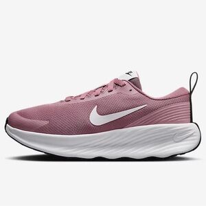 Nike Women's Pink Promina